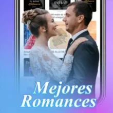 Novelas