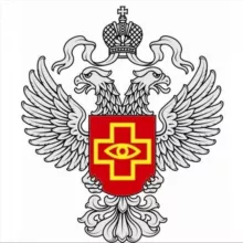 Национальный институт качества