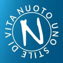 NUOTO UNO STILE DI VITA