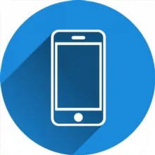 Offerte cellulari e smartphone