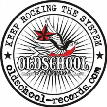 Oldschool Records
