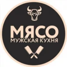 Мясо | Мужские рецепты