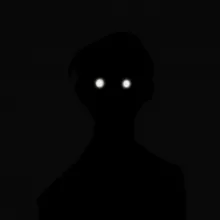 Rolod