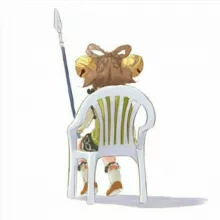 Реклама ролевых игр