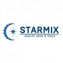 StarMix Tools