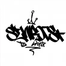 stnrxs