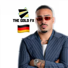 The GoldFX DACH 🔱🇩🇪
