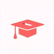 Tertiary24