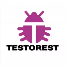 TESTOREST