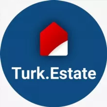 Türk.Estate
