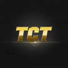 🇹🇲TCT CHAT🇹🇲