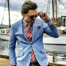 Чат VIP инвесторов 💸💸💸