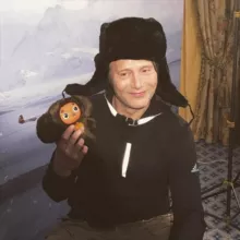 так называемая сео ❄️