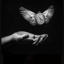 WATCHSHOP