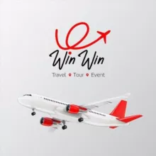 WIN WIN Travel Agent