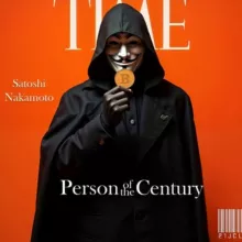 Anonymous Trading Oficial