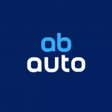 AB AUTO