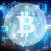 Биткоин курс
