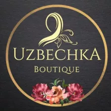 Uzbechka boutique gruppasi✅