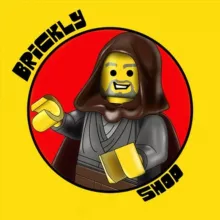 Brickly