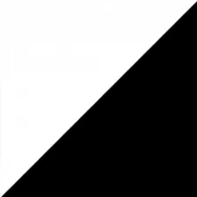 ⚫️Чёрное и Белое⚪️