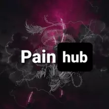 PAINHUB