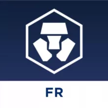 Crypto.com FR ⬢ Annonces officielles