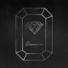 𝐃𝐢𝐚𝐦𝐚𝐧𝐭é💎