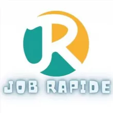 Job Rapide 🎓💼