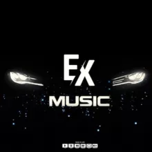 EX.MUSIC🖤