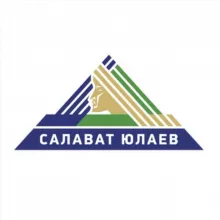 ХК Салават Юлаев