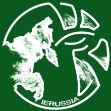Enlightened Russia