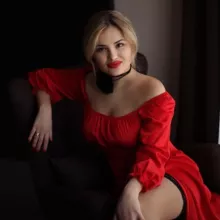 Блог Илоны 💋