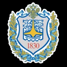 Подготовительные курсы МГТУ им. Н.Э. Баумана