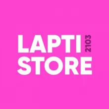 LAPTI STORE | Обувь и аксессуары