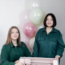Lipkotop канал