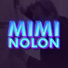 МимиНолон | кино и мемы