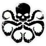 DEEPWEB в бане чат
