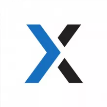 NextGIS по-русски