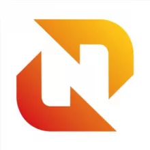 Novelco logistics news/Новелко новости логистики