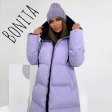 BONITA Виробник