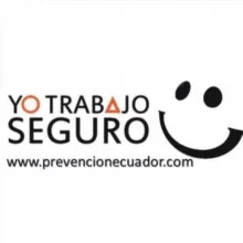 Prevención Ecuador ⚠️🇪🇨 (prevencionecuador.com) - Seguridad y Salud en el Trabajo Ecuador