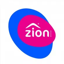 ZION Assist - Путешествуй выгодно