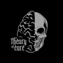 Theory Of Core