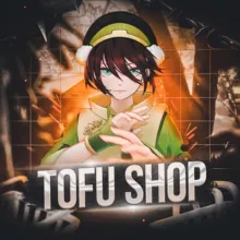 Tofu Shop | Group