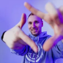 Viktor.Dee | Создаем 🔥 видео
