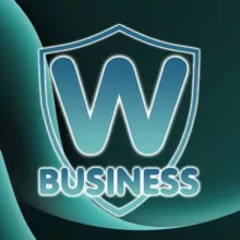 Wall Business | Бизнес Идеи