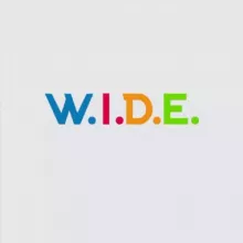 WIDE School&Preschool
