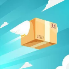 НАУШНИКИ ИГРУШКИ СМАРТФОНЫ ОПТОМ