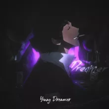 Young Dreamer🧎